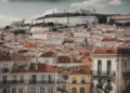 Lisbon Political Climate: Security, Housing & Pre‑Election Tensions