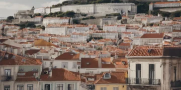 Lisbon Political Climate: Security, Housing & Pre‑Election Tensions