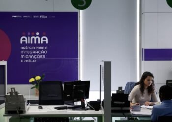 AIMA Portugal Announces Important Updates on Residency Renewal Process