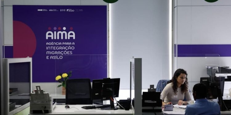 AIMA Portugal Announces Important Updates on Residency Renewal Process